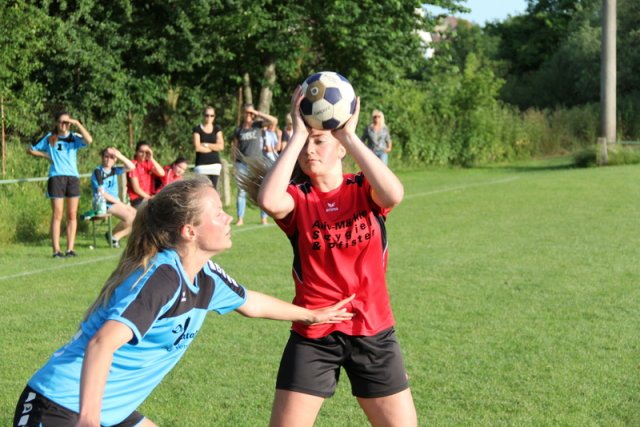 2016_06_29 Landesliga Jugend 19